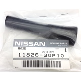 Nissan OEM 300ZX PCV Hose Rear Z32 11826-30P10