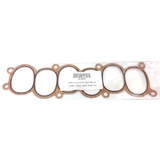 300ZX Z32 VG30 Plenum Intake Manifold Gasket