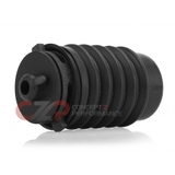Nissan OEM Rear Hatch Spring - Nissan 370Z 09+ Z33