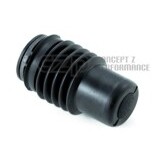 Nissan OEM  Rear Hatch Lift Spring - Nissan 350Z Z33