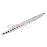 Infiniti OEM 84810-JK60E Rear Trunk Spoiler - Infiniti G35 07-08, G37 09-14, Q40 2015 Sedan V36