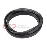 Infiniti OEM Rear Trunk Weather Stripping Seal - Infiniti 07-08 G35 Sedan, 09+ G37 Sedan V36