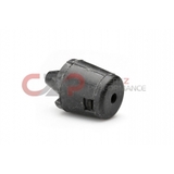 Nissan OEM Rear Rubber Hatch Bump Stop, Coupe - Nissan 370Z Z34