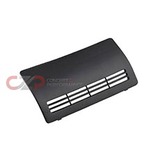 Nissan OEM 84922-30P00 Rear Taillight Housing Bulb Cover RH, Black - Nissan 300ZX 90-96 Z32
