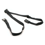 Nissan OEM 300ZX T-top Hold Down Straps