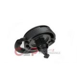 Nissan OEM Rear Trunk Net Hook - Nissan Pathfinder 05-12