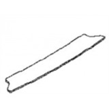 Guard Assy-rear Bumper