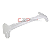 Nissan OEM 370Z Rear Bumper Energy Absorber - Z34