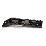 Nissan OEM 370Z Z34 2015+ NISMO Rear Bumper Side Retainer Bracket RH