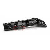 Nissan OEM 370Z Z34 2015+ NISMO Rear Bumper Side Retainer Bracket LH