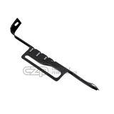 Nissan OEM 85223-CD000 Rear Bumper Bracket , LH - Nissan 350Z 03-08 Z33