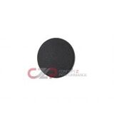 Cap-side Support