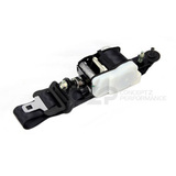 Nissan OEM Seat Belt, RH - Nissan 300ZX 94-96 Z32