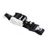 Nissan OEM Seat Belt, LH - Nissan 300ZX 94-96 Z32