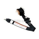 Nissan OEM 350Z Seat Belt RH - 03 Z33