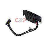 Nissan OEM Drivers Seat Switch - Nissan 350Z Z33