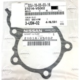 Nissan OEM 300ZX Water Pump Gasket 84-96 21014-V5002