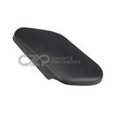 Nissan OEM 300ZX Seat Reclining Cover Outer RH Z32