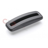 Nissan OEM 300ZX Seat Knob Finisher Z32