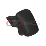 Nissan OEM 300ZX Seat Knob Z32