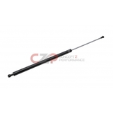 Nissan OEM 300ZX Heavy Duty Rear Hatch Strut Stay 2+2 Z32