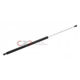 Nissan OEM Stay Assy - Heavy Duty Rear Hatch 2+2 Z32