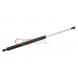 Nissan OEM 350Z Heavy Duty Rear Hatch Strut Stay RH Z33