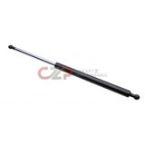 Nissan OEM 90453-CD700 Rear Hatch Strut Stay, LH - Nissan 350Z 03-08 Z33