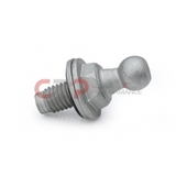 Nissan OEM 300ZX Hatch Strut Stay Stud-Ball Z32