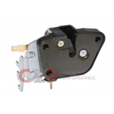 Nissan OEM Rear Hatch Trunk Lock Latch Assembly - Nissan 300ZX 90-96 Z32