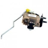Nissan OEM Rear Hatch Trunk Latch Release Actuator, Coupe - Nissan 350Z 03-08 Z33