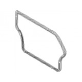 Weatherstrip-back Door