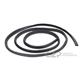 Nissan OEM 300ZX Rear Hatch Weatherstrip Z31