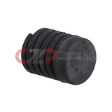 Nissan OEM Hood Bump Stop - Nissan 300ZX 350Z / Infiniti G35