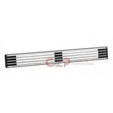 Nissan OEM Datsun Vent Grille