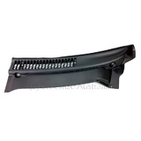 Nissan Fairlady 300ZX Z32 Passenger Side Cowl (no clips) 66810-40P00