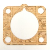 Ishino Stone 300ZX Z32 Throttle Body Gasket 16175-30P70