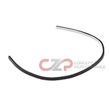 Nissan OEM 300ZX Glass T-Top Spacer - Z32