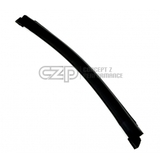 Nissan OEM Weatherstrip Rubber Seal, T-Top RH - Nissan 300ZX 4-Seater 2+2 Z32