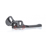 Nissan OEM T-Top Lock Lever, RH Black - Nissan 300ZX Z32