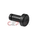 Nissan OEM T-Top Lock Pin - Nissan 300ZX Z32