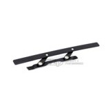 Nissan OEM 91750-30P01 T-Top Wind Deflector RH - Nissan 300ZX 90-96 Z32