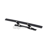 Nissan OEM 300ZX T-Top Wind Deflector LH - Z32