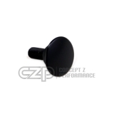 Nissan OEM 300ZX T-Top Bolt - Z32