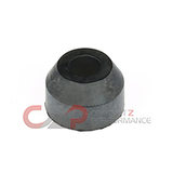 Nissan OEM Inner T-top Seal Packing Upper Z32