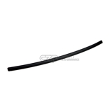Nissan OEM T-Top Molding, RH - Nissan 300ZX 2-Seater Coupe Z32