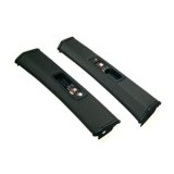 Nissan OEM 300ZX Interior T-Top Finishers(Set)