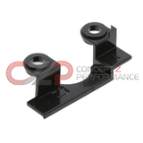 Nissan OEM 300ZX T-Top Lever Guide Z32 RH