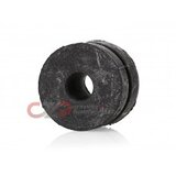Nissan OEM A/C Condenser Upper Rubber Mount Insulator - Nissan 300ZX 90-96 Z32