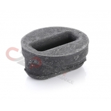 Nissan OEM 300ZX Mounting Rubber - A/C Condenser Z32